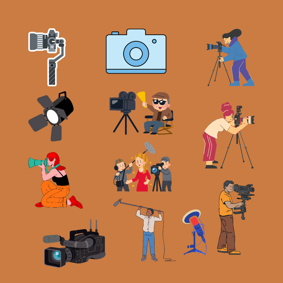 Sticker for a pottery studio by Shefali on Dribbble