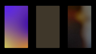 IMMA Influence and Identity branding graphic design motion graphics