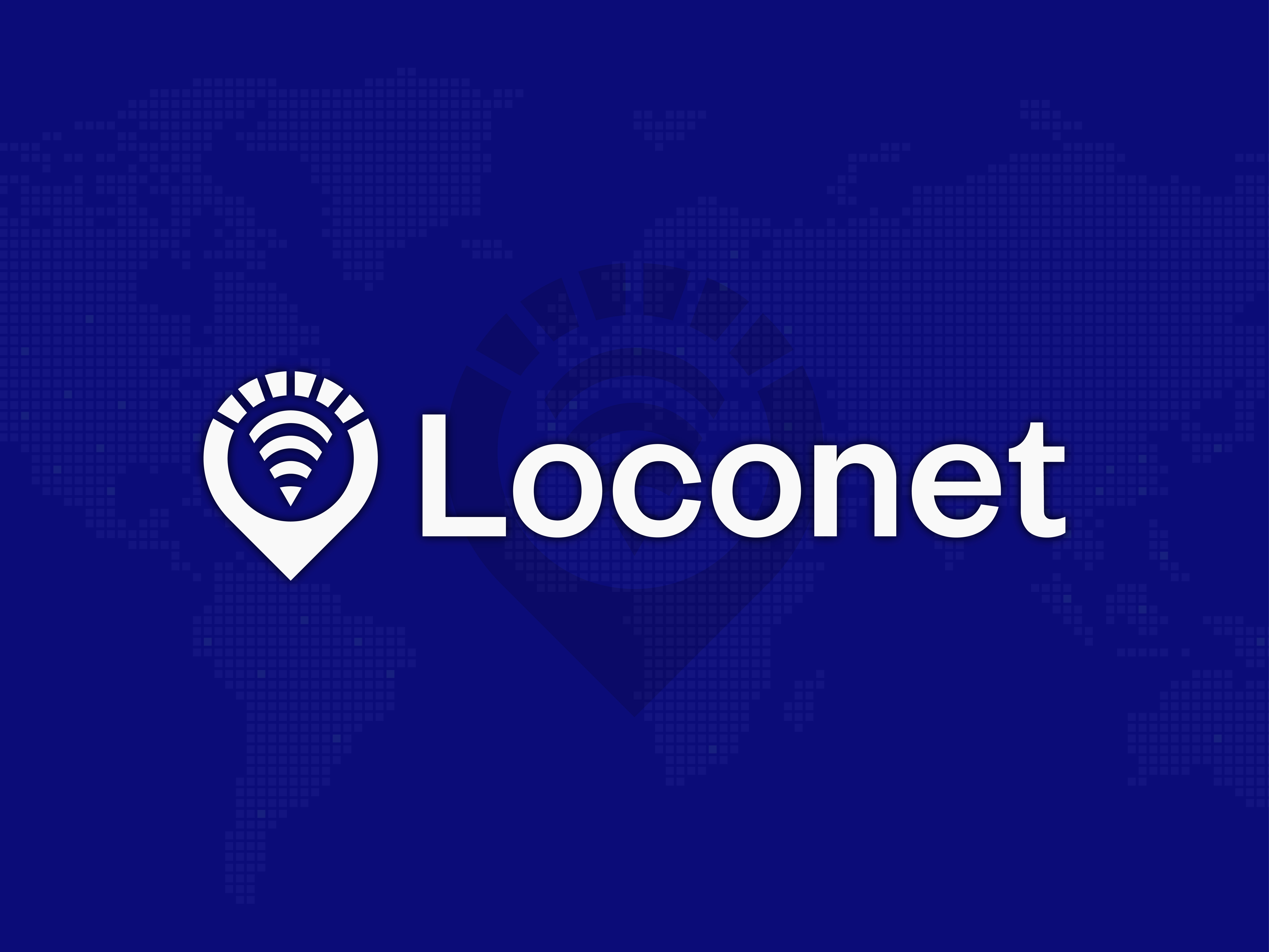 Example of Minimalistic & Modern Brand Logo Design