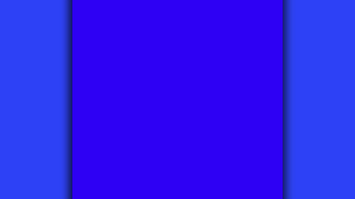 We Are animation minimalist style motion graphics