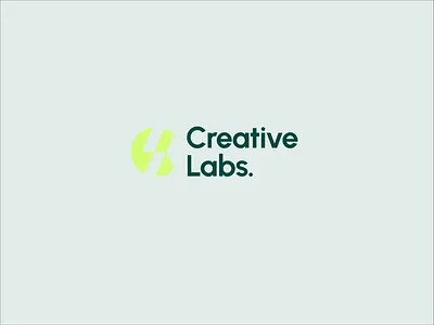 Creative Labs