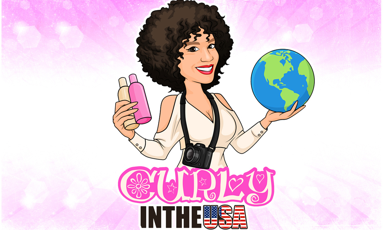 Woman Cartoon Logo Animation 2d logo animation logo branding cartoon cartoon logo character design design design logo dribbble artist funny logo girl logo graphic design logo logo designer woman logo