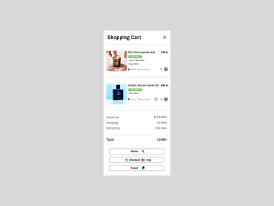 Calculation app dailyui design ui ux