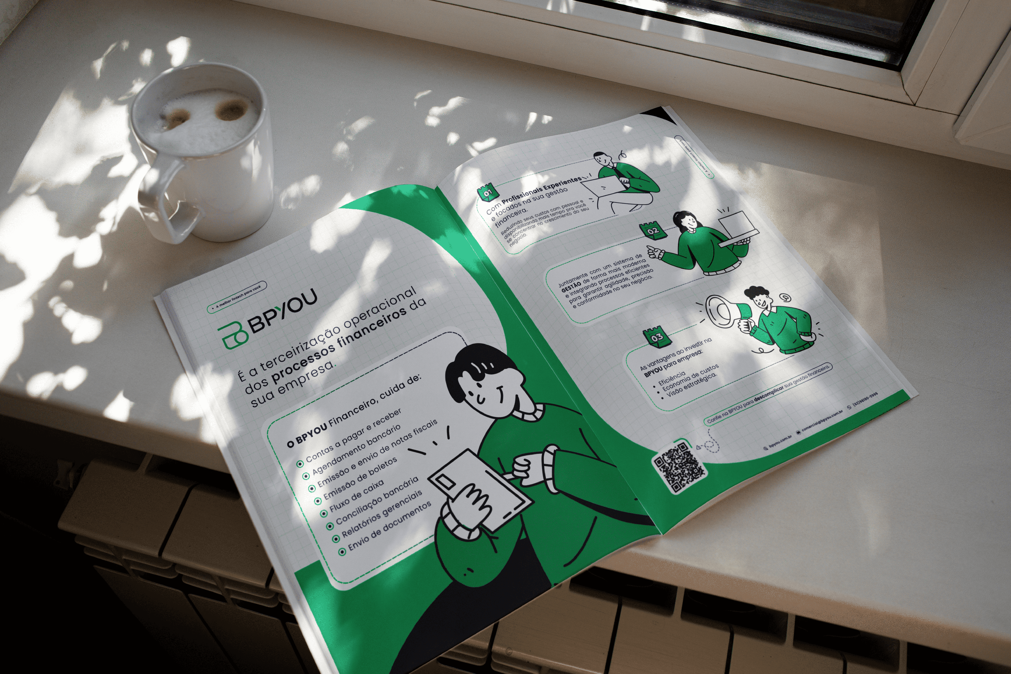 BPYOU - WORK in Progress design graphic design illustration kinhork