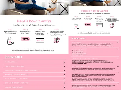 Web Design design fashion design graphic design