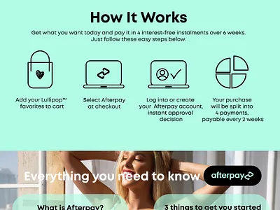 Web Design branding design fashion fashion design graphic design