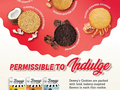 Email Ad Design design graphic design