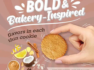 Email Ad Design design graphic design