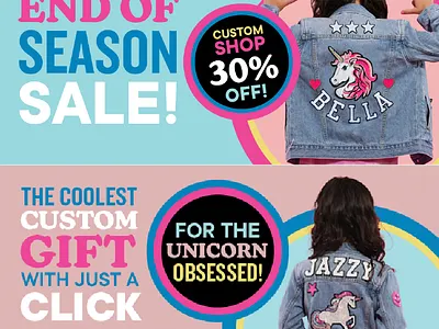 Email Design design graphic design