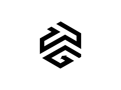 Monogram TG logo design business logo gt gt logo letter logo logo logodesign logodesigner minimal logo minimalist logo modern logo monogram logo monogram tg logo personal logo startup logo tg tg logo