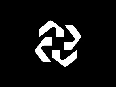 Logo brand identity branding icon identity letter letter logo logo logo design logo designer logos monogram symbol vector