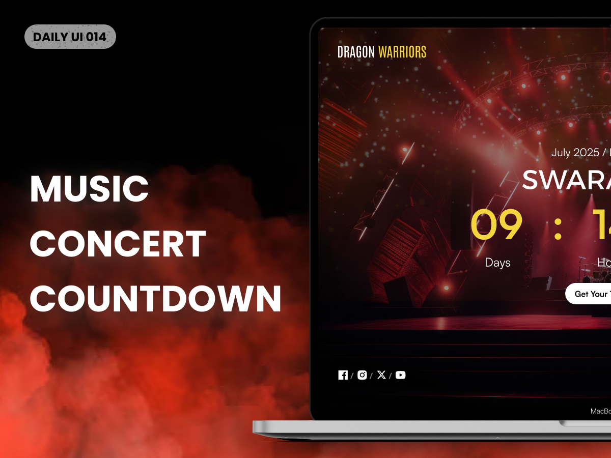 🎷 Feel the Beat, Book the Seat! 🎶