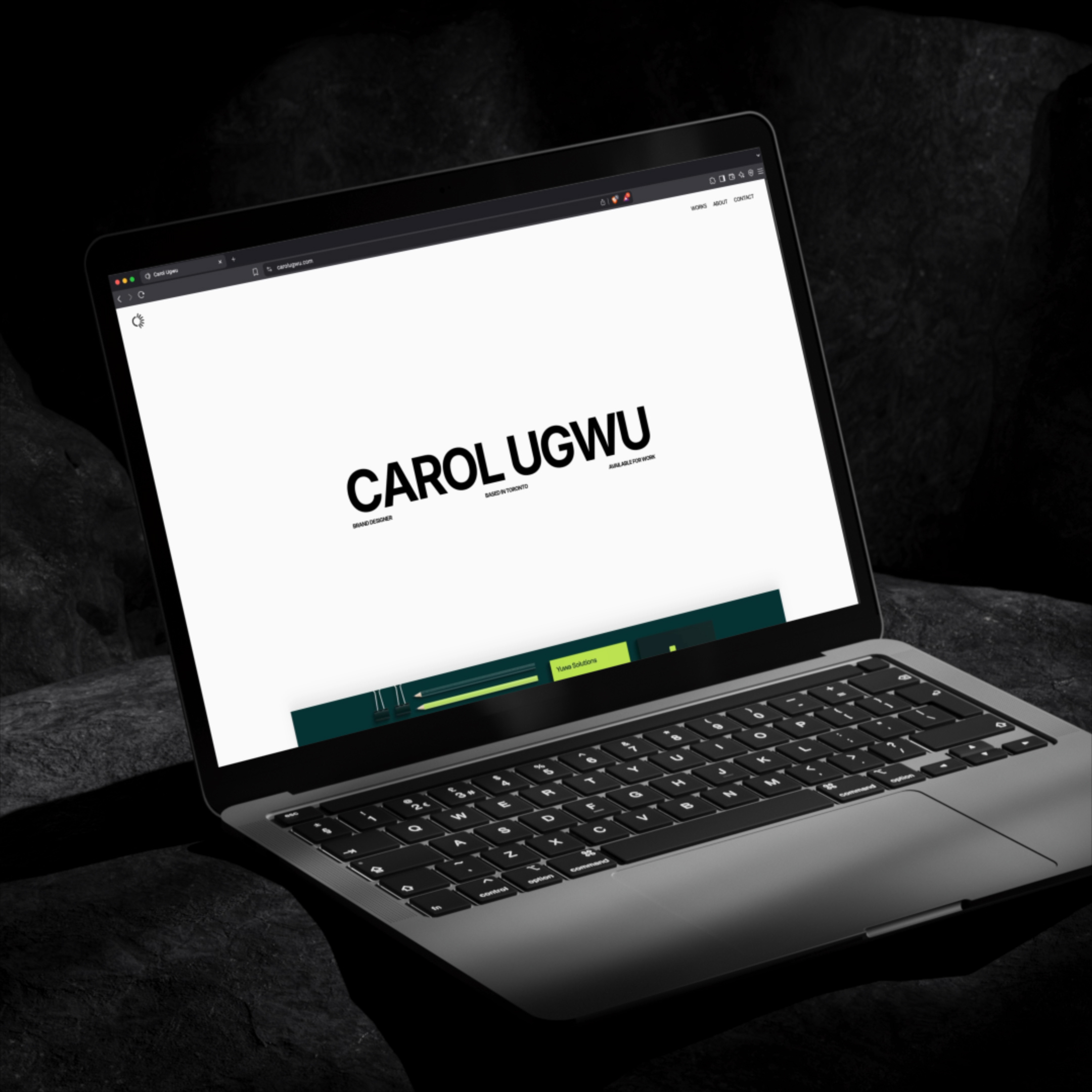 Showreel 25' brand designer brand identity brand identity designer brand strategy brand studio branding design agency graphic design logo logo desginer logo designs logotype packaging design portfolio portfolio2025 typography visual identity