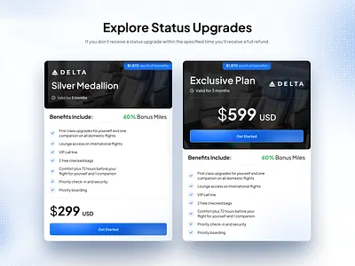 Pricing component ui/ux design card ui design system finance framer development nishar plans pricing pricing card pricing page saas web design website
