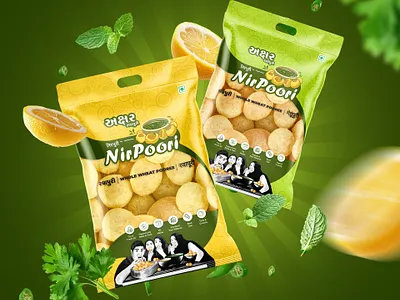 Packaging design that speack it self branding graphic design logo marketing motion graphics ui