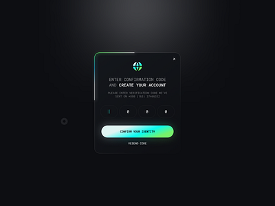 Component Shot dashboard dashboard ui design product design sass sass product ui