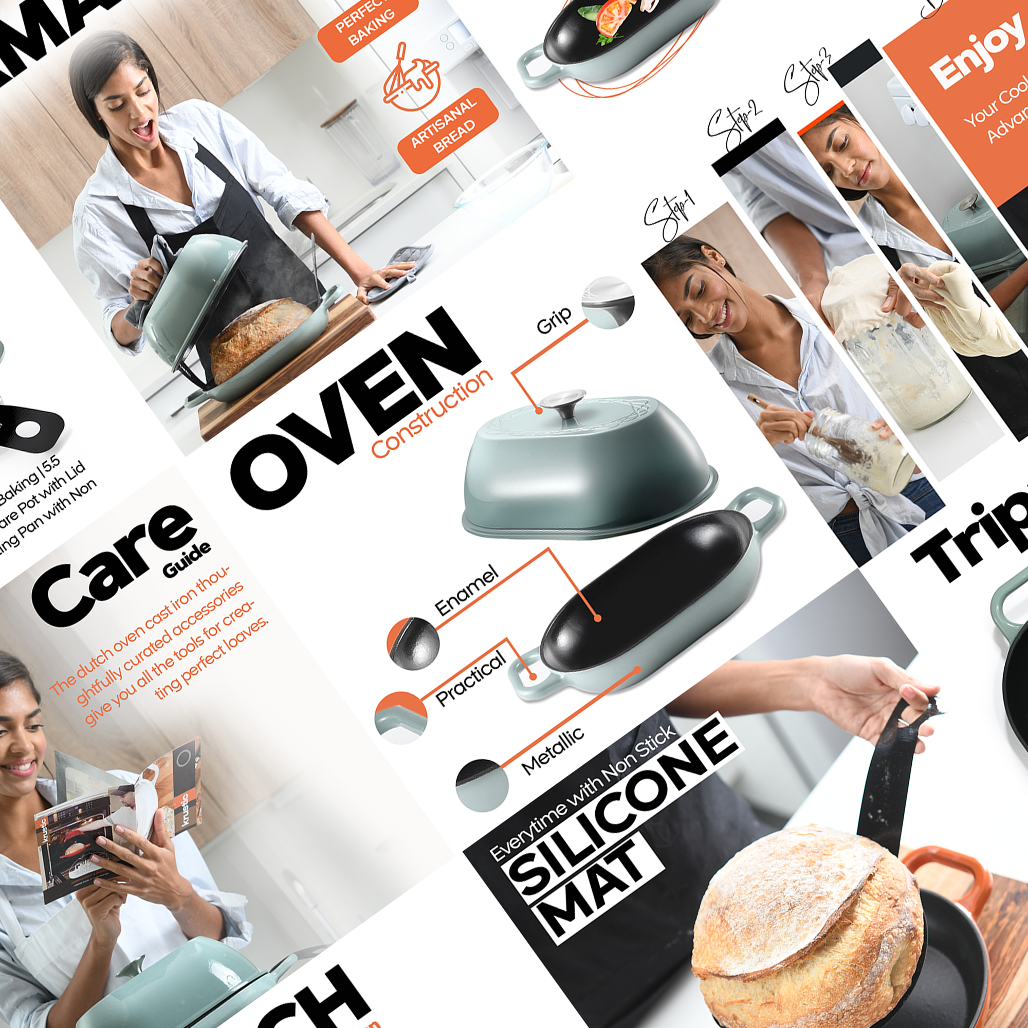 Amazon Listing Image I Amazon A+ Content a content amazon amazon a amazon a content amazon listing amazon listing image amazon listing images design graphic design image listing listing image amazon listing images