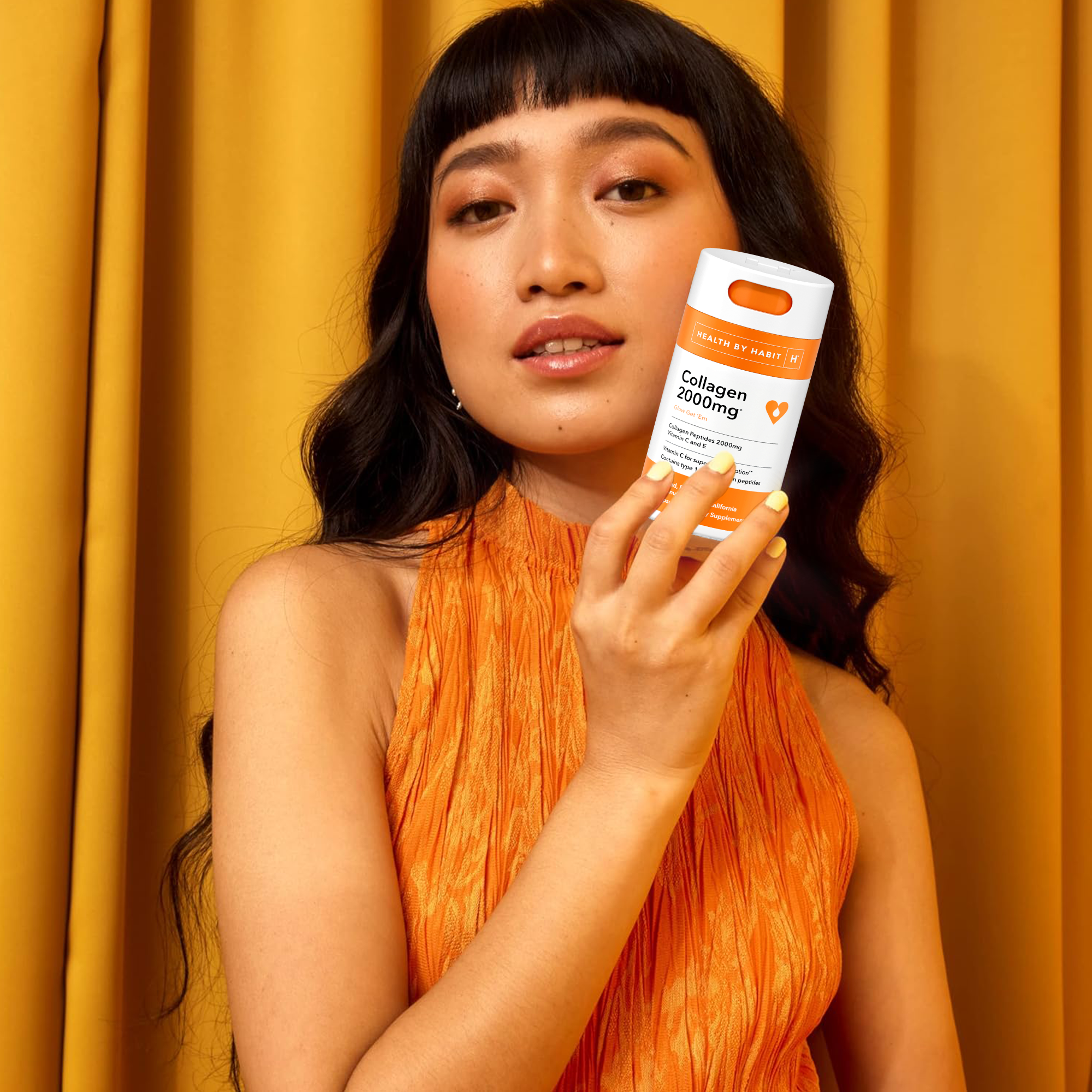 Amazon Listing Image I Amazon A+ Content a content amazon amazon a amazon a content amazon listing amazon listing image amazon listing images design graphic design image listing listing image amazon listing images