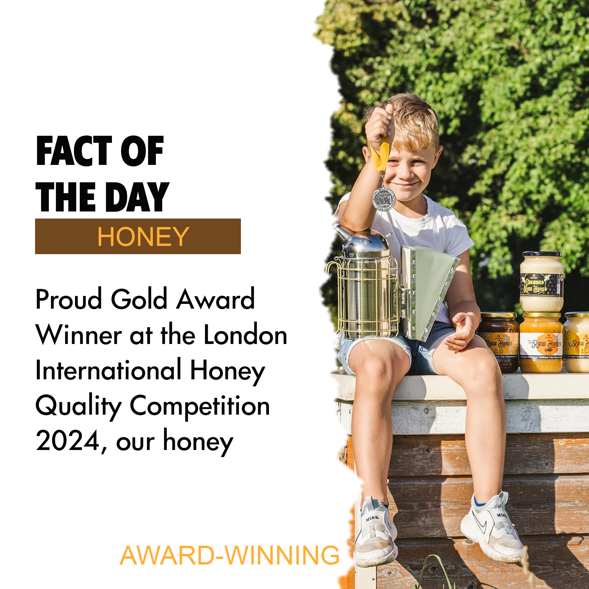 Amazon Listing Image I Amazon A+ Content a content amazon a content amazon listing amazon listing image amazon listing images design graphic design graphics image listing listing image amazon listing images motion graphics