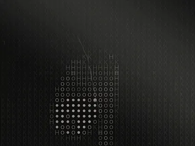 Motion Flower design graphic design motion