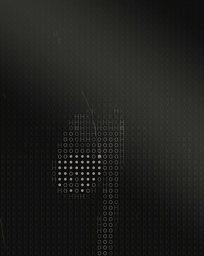 Motion Flower design graphic design motion