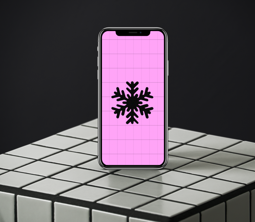 Motion branding design graphic design illustration motion