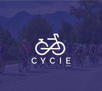 C & O letter Logo Design for Cycle one branding co letter logo creative logo cycle logo desiner graphic design icon logo logo logo design logo desiner logo icon logo idea logo maker minimal logo motion graphics