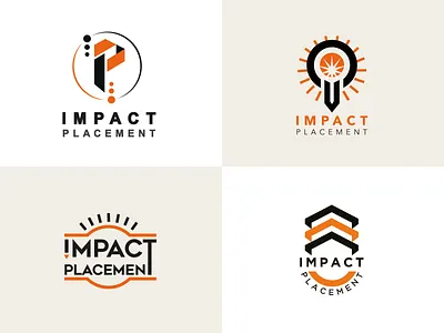 Impact Placement Proposals construction home housing real estate