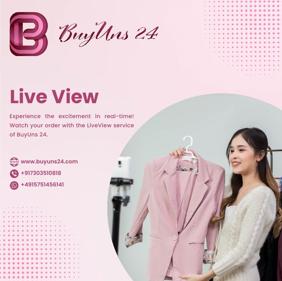 Example of 9   Graphic Design Post