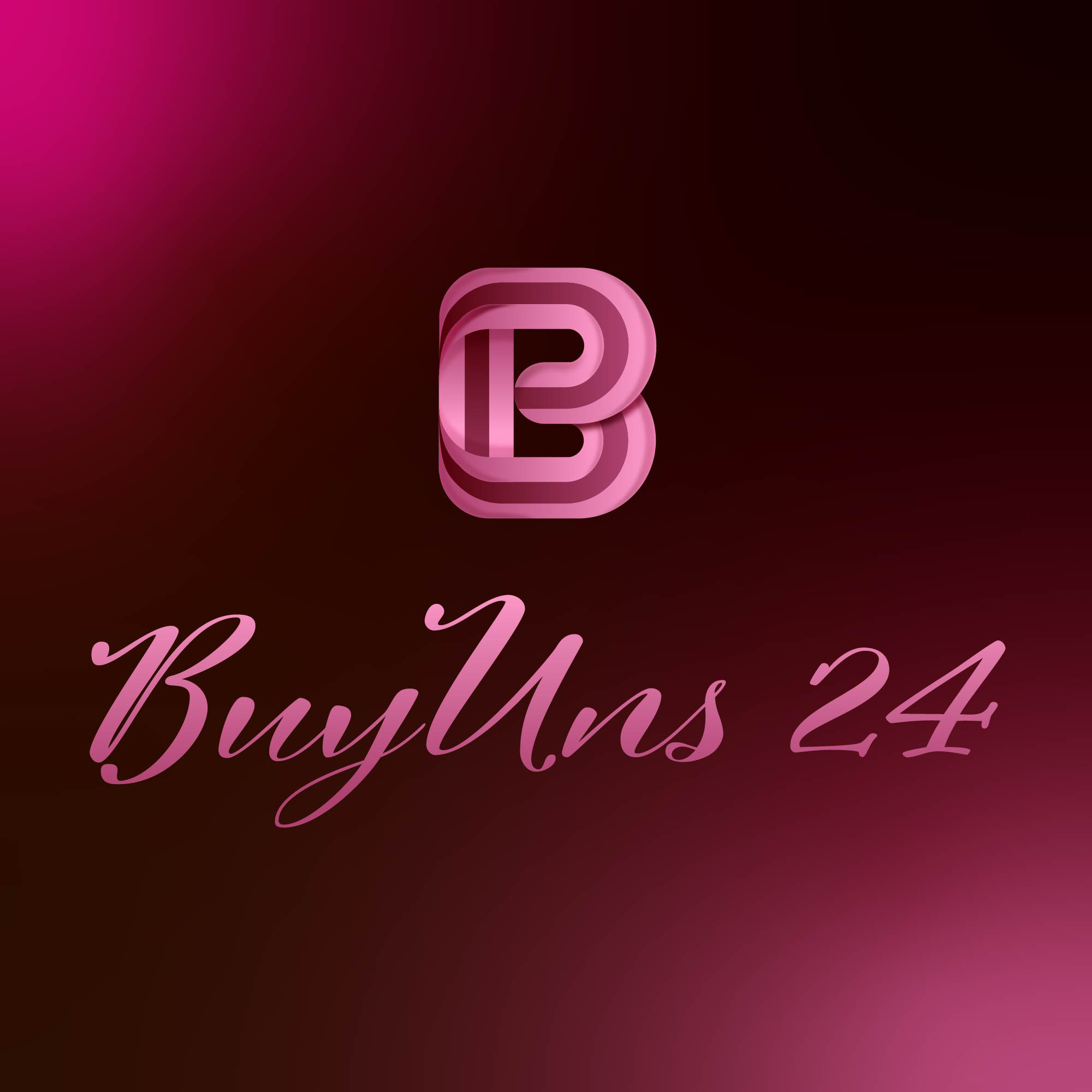 Example of 9   Graphic Design Post