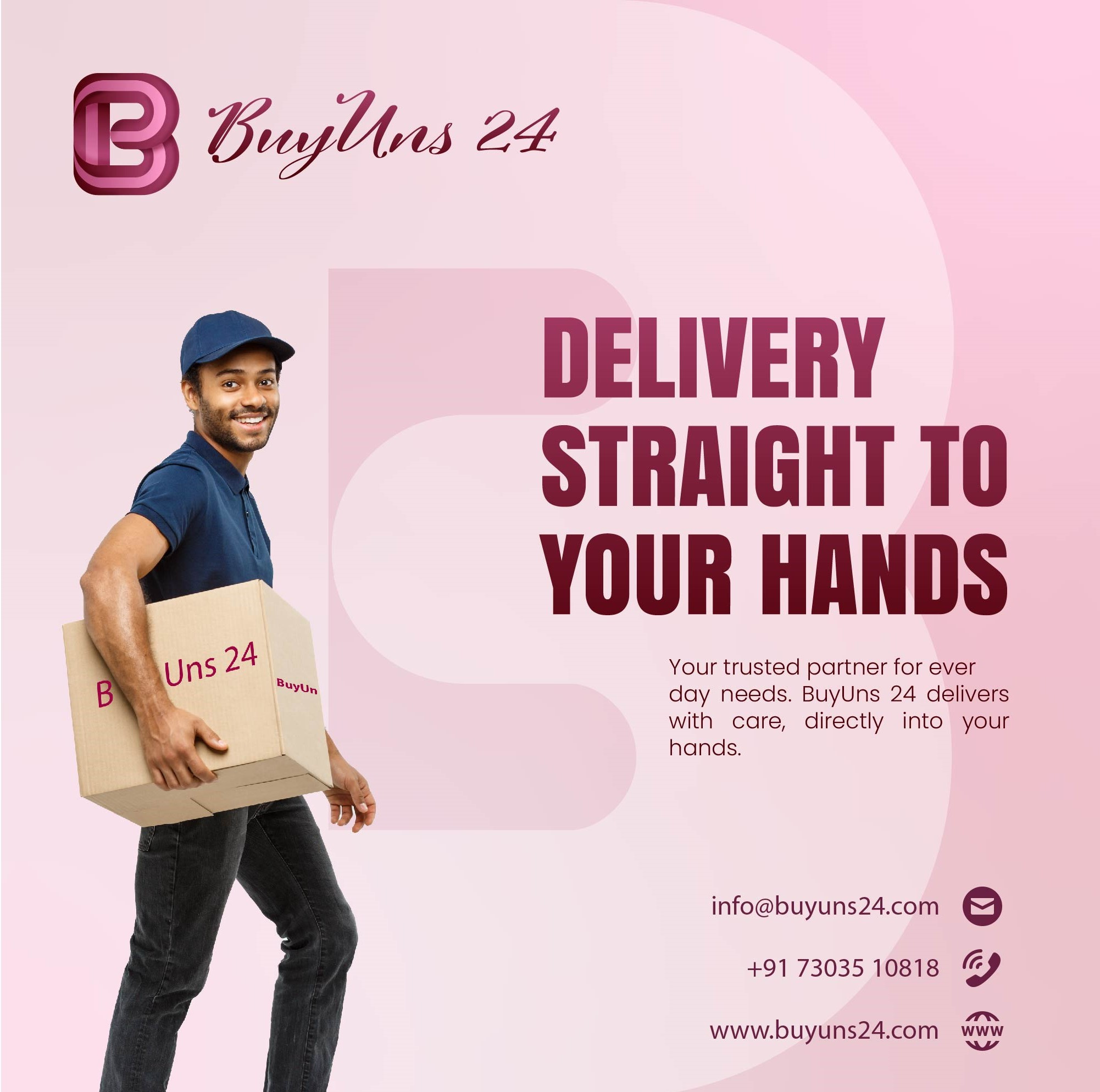 Example of 9   Graphic Design Post