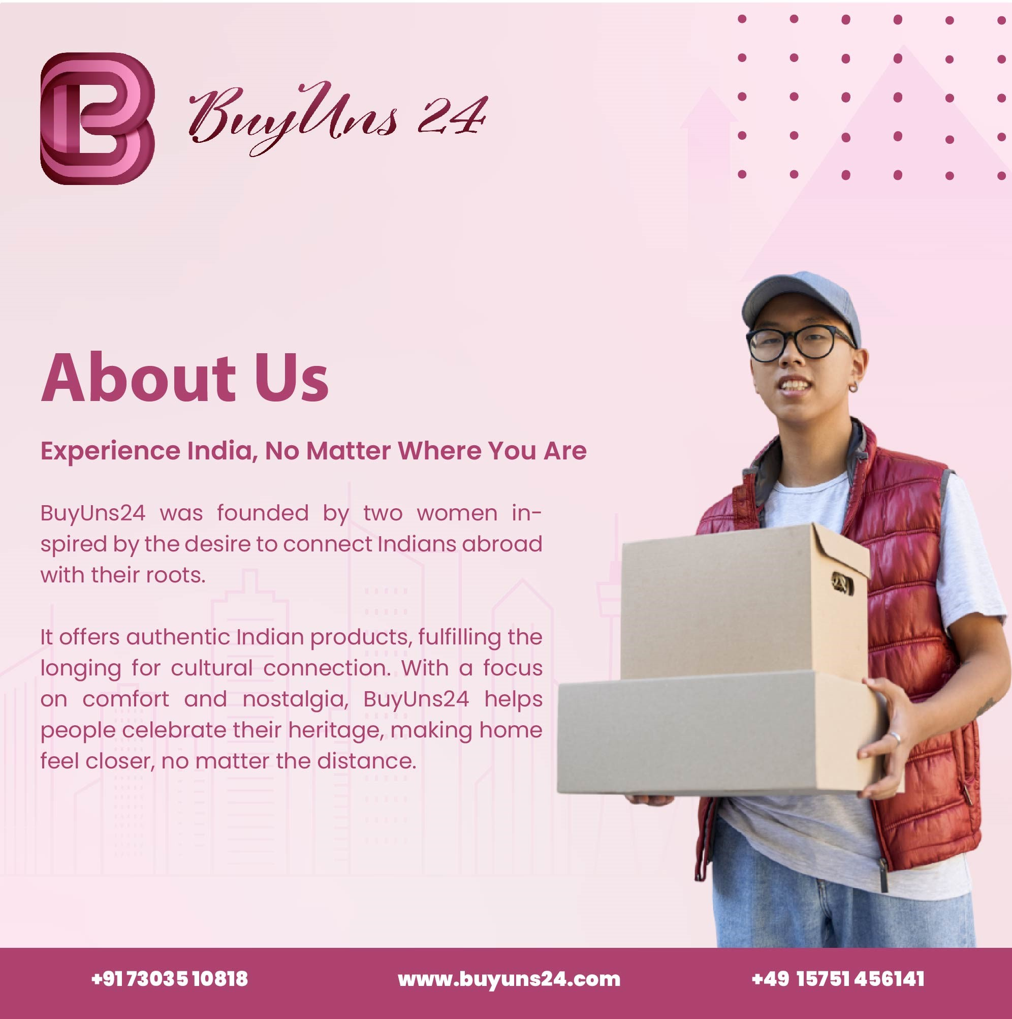 Example of 9   Graphic Design Post