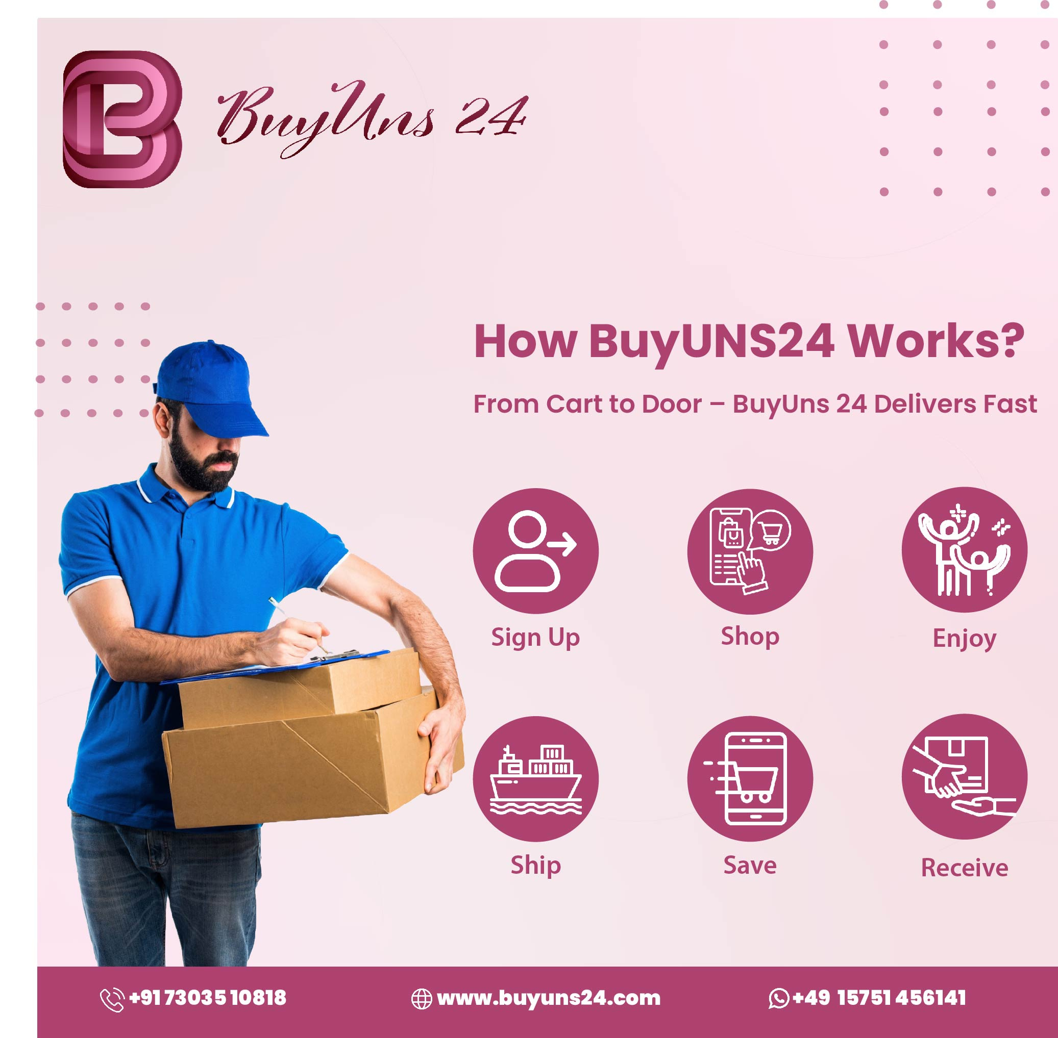 Example of 9   Graphic Design Post