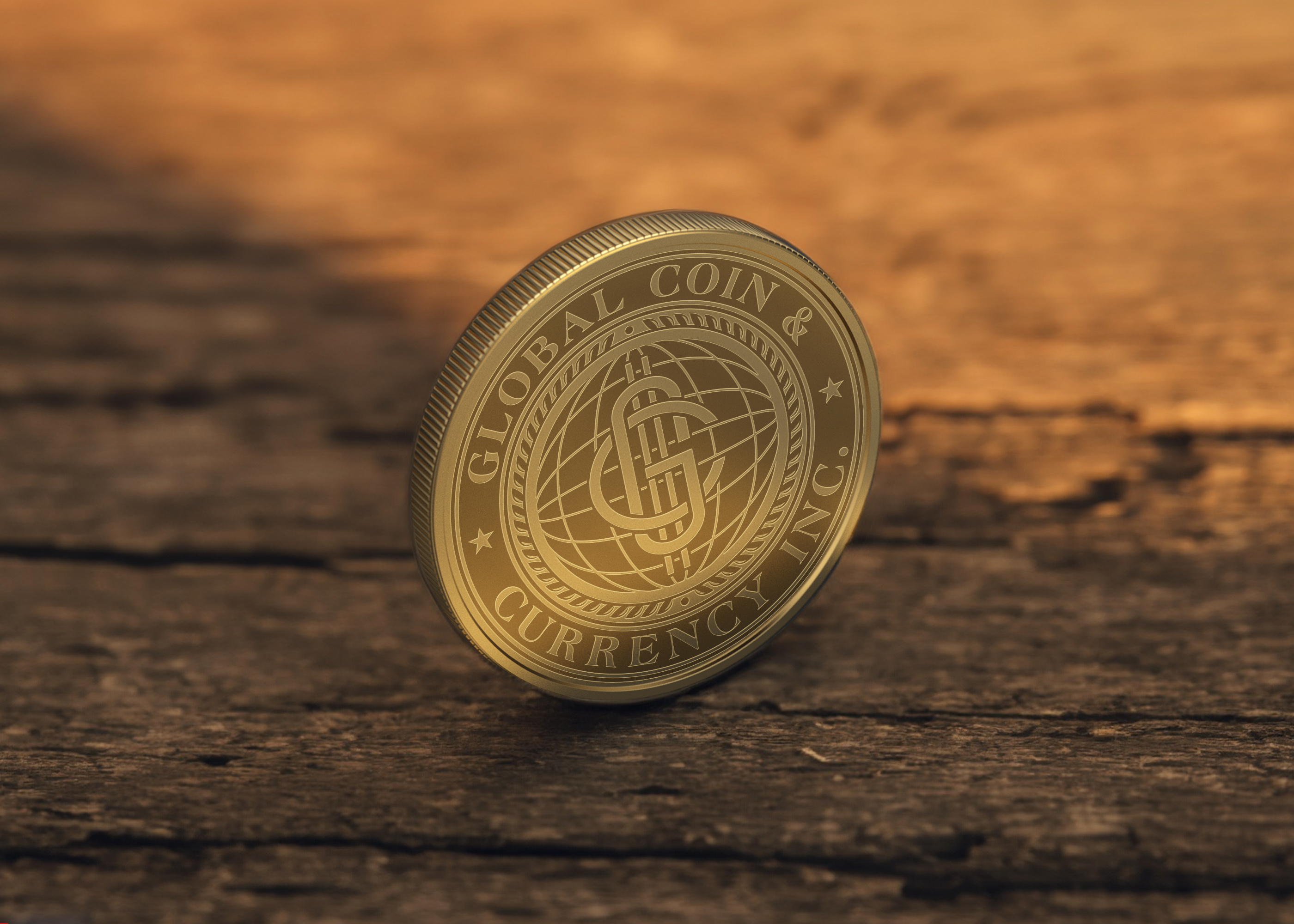 Coin Design badge branding coin coin design engraved engraving gold graphic design logo luxury seal stamp