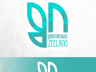 Logo concepts chipdavid dogwings graphic design logo vector