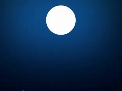 💧 Ripple Animation in Figma – Subtle, Smart, Strategic 3d animation branding graphic design logo motion graphics ui