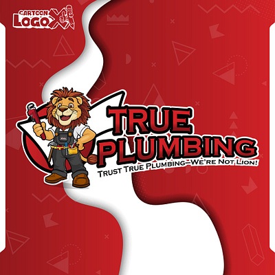 AI to Mascot: CartoonLogoX Bold Logo for a Plumbing Brand aitomascot aiupgrade beforeafterdesign branding brandwithpersonality cartoonlogo cartoonlogox contractorlogo custommascotdesign graphic design graphicdesignexperts logo logoglowup logotransformation mascotlogo plumberbranding plumbinglogo servicebusinessbranding smallbusinessdesign vectormascot