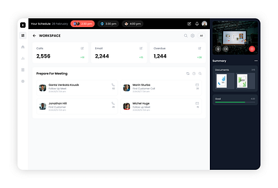 worflow platform dashboard design dashboard uiux webdesign workflow