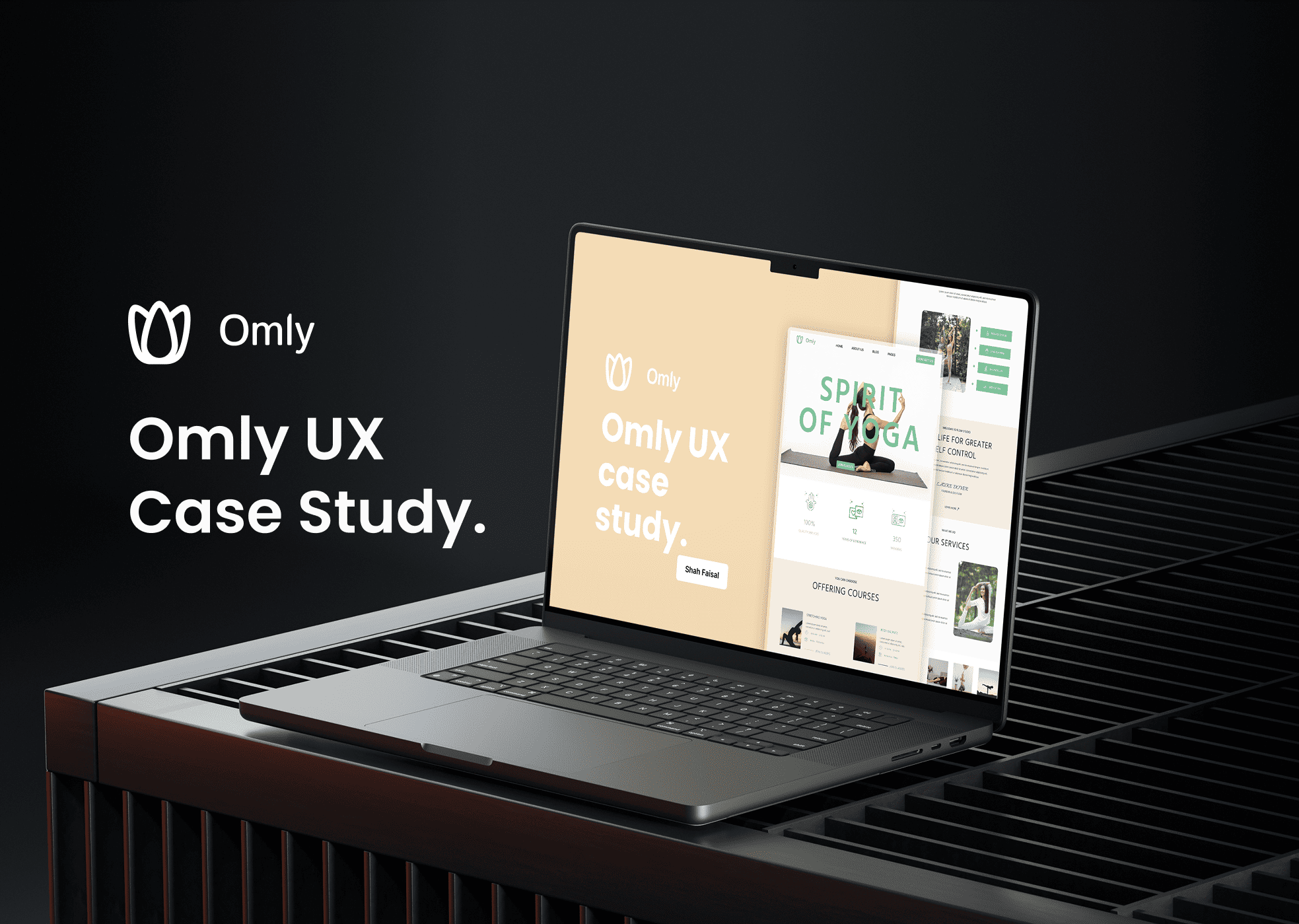 UX Case Study app design app uiux branding case study design graphic design illustration landing page design landing page uiux ui uiux ux ux case study ux website website design