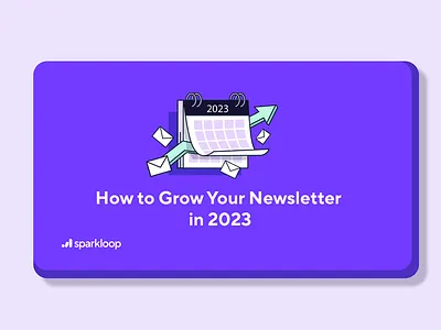 Illustrations Design branding design graphic graphic design illustration illustrations logo manypixels