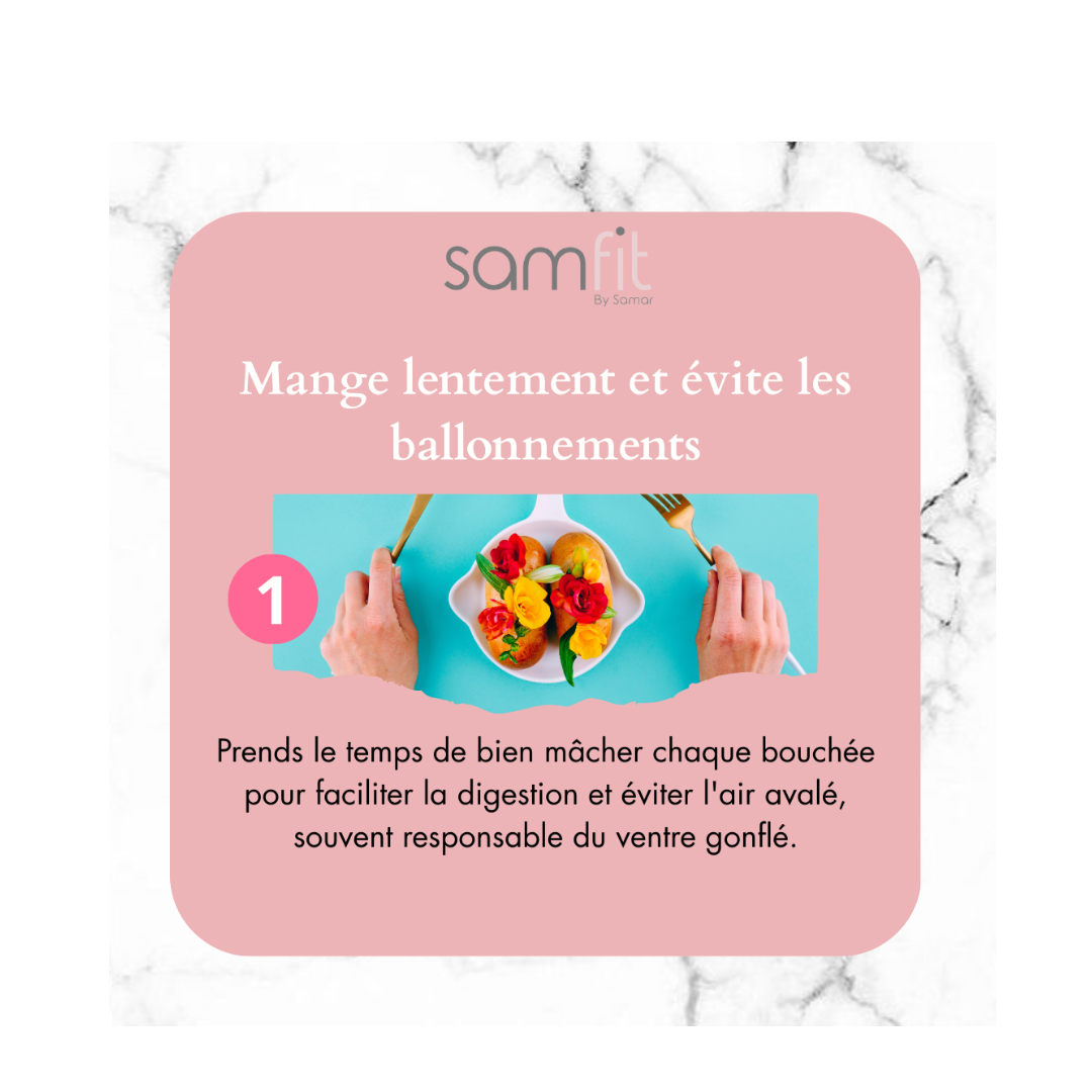 Posts Instagram – Centre Samfit graphic design