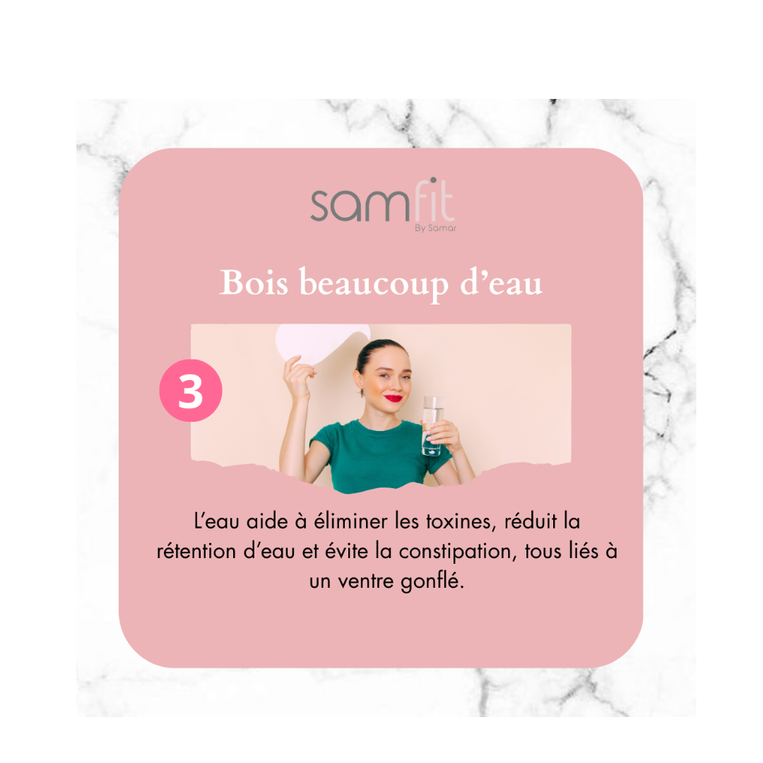 Posts Instagram – Centre Samfit graphic design