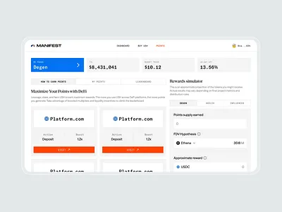 Role Selection Flow – Light to Dark Mode animation branding crypto dark design graphic design ui ux