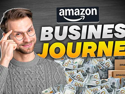 YouTube Thumbnail Design video thumbnail