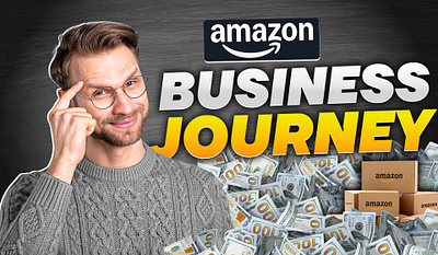 YouTube Thumbnail Design video thumbnail