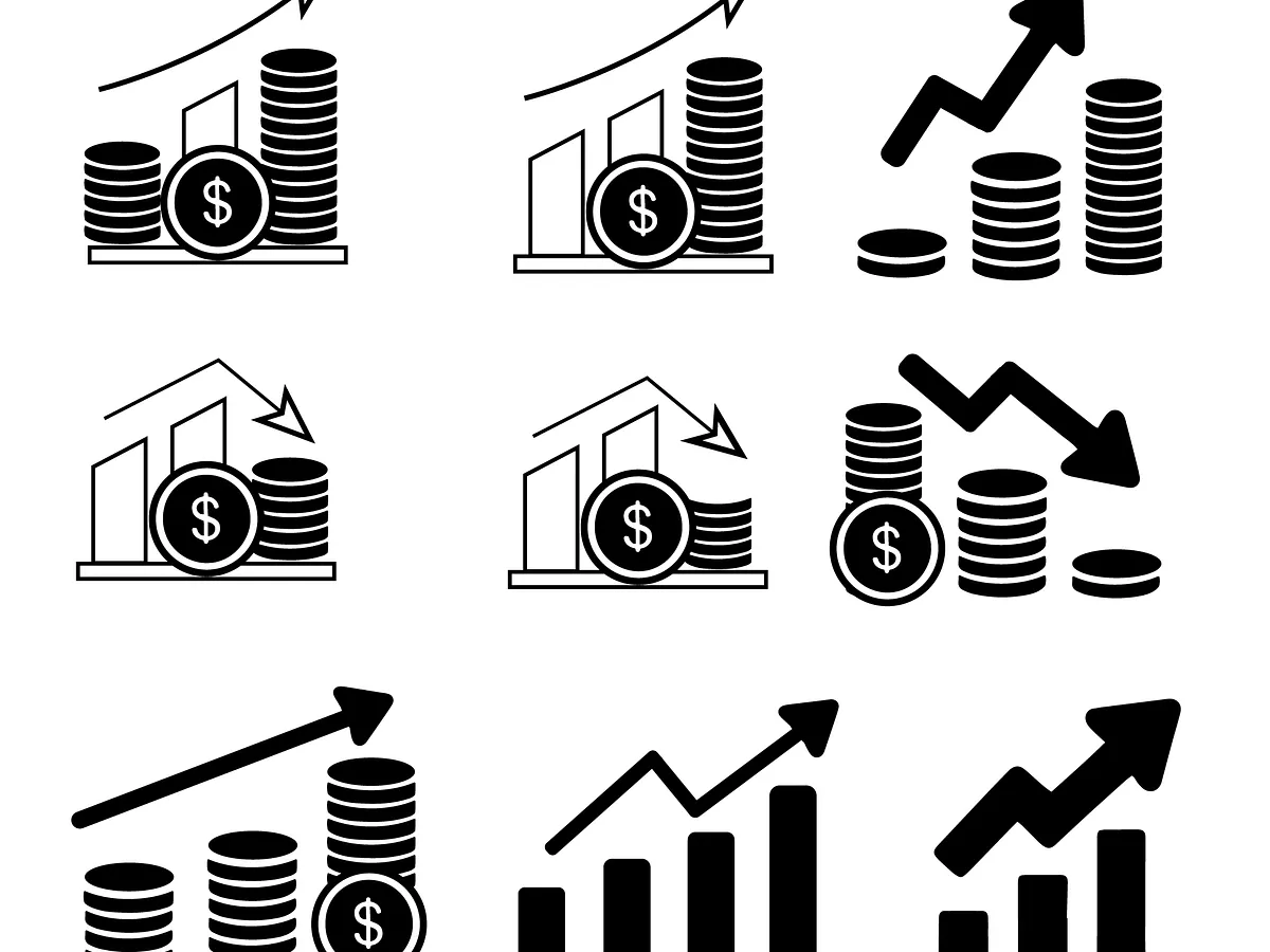 browse-thousands-of-money-chart-images-for-design-inspiration-dribbble