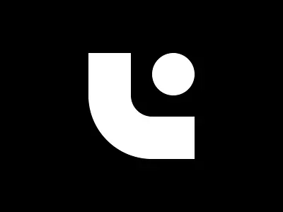 logo/grid branding figma grid logo logo design logotype productbranding