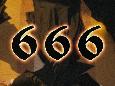 Social Media Production for 20th Century Studios - Italy cinema editing graphic design marketing motion graphics movie social media vfx