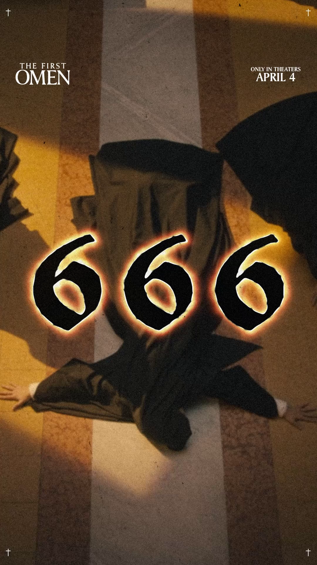 Example of Social Media Assets Pack For Movies