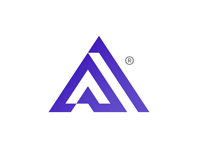 LOGO - AM audio brand identity branding design graphic design logo logo design logotype visual identity